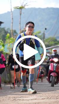 BIB:  <button type="button" onclick="openModal(27622561)" class="btn btn-primary btn-sm float-right" data-toggle="modal" data-target=".modal-high-quality">
                <i class="fa fa-download"></i> Download
                </button>